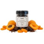 Ízműhely Desszert Kollekció- Csokoládéba Zárt Pálinkakülönlegességek