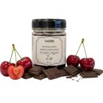 Ízműhely Desszert Kollekció- Csokoládéba Zárt Pálinkakülönlegességek