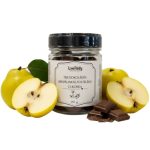 Ízműhely Desszert Kollekció- Csokoládéba Zárt Pálinkakülönlegességek