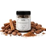 Ízműhely Desszert Kollekció- Desszert válogatás fadobozban