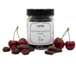 Ízműhely Desszert Kollekció- Desszert válogatás fadobozban