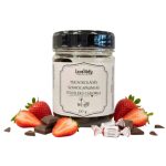 Ízműhely Desszert Kollekció- Desszert válogatás fadobozban