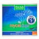 Mycelcaps AHCC®