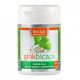 Ginkbicaps Ginkgo biloba