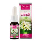 fin Oreganis oregánó-olaj csepp (10 ml)- erős természetes fertőtlenítő, immunerősítő hatású