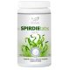 fin Spirdietabs spirulina alga tabletta (180 db)