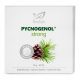 Pycnogenol® Strong Finclub