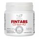 Fintabs CD Bori+K2 tabletta