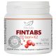 Fintabs CD Bori+K2 – Komplett csonterősítő és csontépítő komplex (180 db)