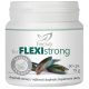 fin Flexistrong – 100% Új-zélandi zöldkagyló kivonat az ízületekért (60 db)
