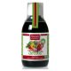 Detoxis szirup