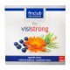 Visistrong