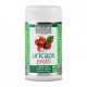 Uricaps Probi