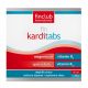 Karditabs tabletta