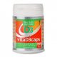 VitaD3caps