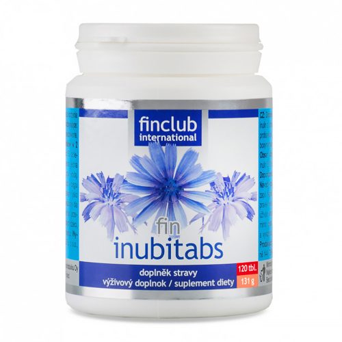 Inubitabs