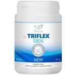 fin Triflextabs prémium ízületvédő komplex (90 db)