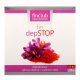 DepSTOP tabletta