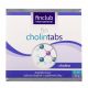 Cholintabs