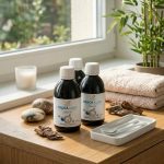 fin Silica Liquid folyékony szilícium TRIPLA csomag (3x250 ml)