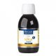 Silica Liquid
