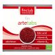 Artetabs 
