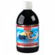 Finclub Flexigel szirup 500 ml