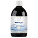 fin Flexigel – Prémium folyékony hidrolizált kollagén ízületvédő (500 ml)
