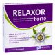 Relaxor Forte