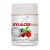 Xyliacertabs C-vitamin szopogató tabletta (60 db)