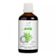 Avis csepp