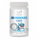 Bi-iomare caps