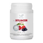 Xyliacertabs C-vitamin szopogató tabletta (210 db)