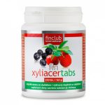 Xyliacertabs C-vitamin szopogató tabletta (210 db)