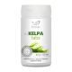 Kelpatabs tabletta - természetes jódpótlás tengeri moszatból (120 db)