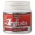 fin Argitabs® L-Arginin 830 mg – Vitalitás, keringés és teljesítmény (60 db)