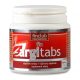 Argitabs tabletta