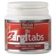 fin Argitabs® L-Arginin 830 mg – Vitalitás, keringés és teljesítmény (60 db)
