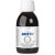 Antibi® komplex étrend-kiegészítő szirup propolisszal és echinaceával, immunerősítésre, 150 ml