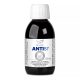 Antibi® gyógynövénykivonat immunerősítésre, fertőzésekre