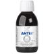 Antibi® komplex étrend-kiegészítő szirup propolisszal és echinaceával, immunerősítésre, 150 ml
