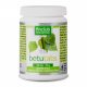 Finclub Betutabs tabletta