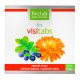 Visitabs