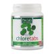 Chloretabs