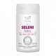 Selenitabs