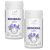 Mineraltabs - Komplex ásványianyag pótlás kapszulában 2 db-os csomag (2x110 db)