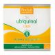 Ubiquinol Q10 