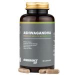 4Endurance Pro Ashwagandha (90 db)