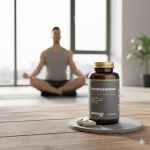 4Endurance Pro Ashwagandha (90 db)