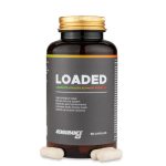4EndurancePro Multivitamin komplex (90 db) 